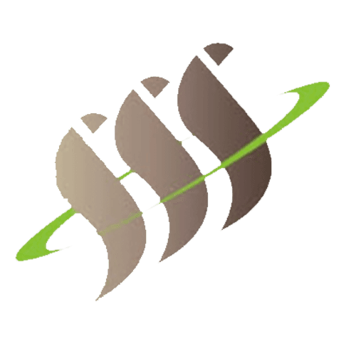Logo PT Sekawan Sahabat Sehati