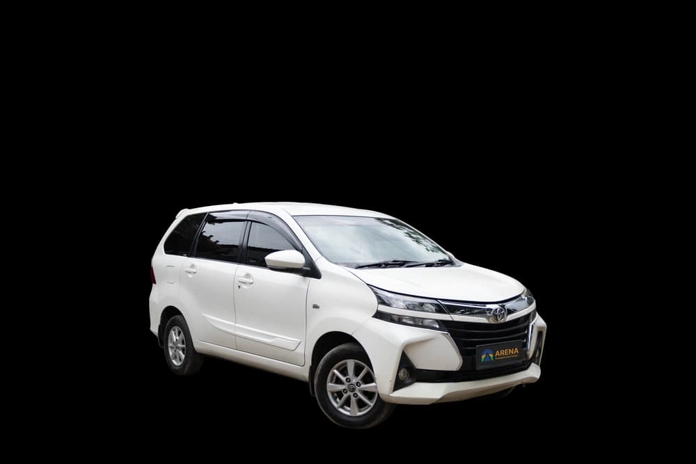 Sewa mobil jogja terpercaya