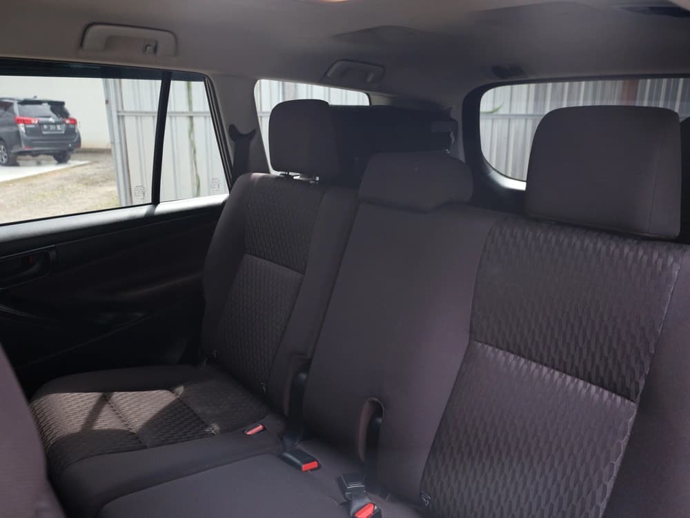 Sewa mobil jogja terpercaya